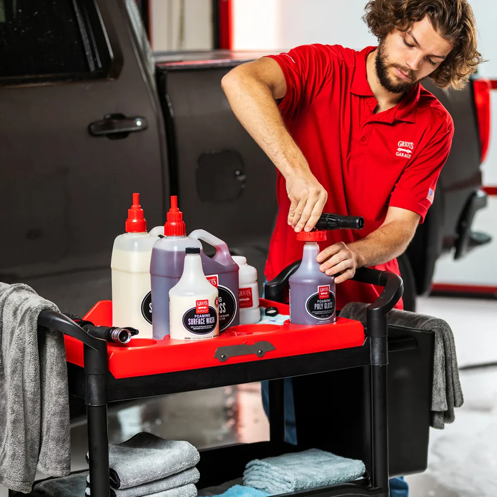Thumbnail 15